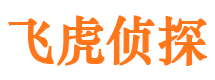 内蒙古私家调查公司